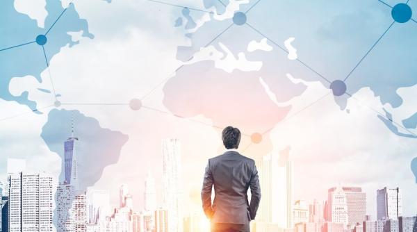 p faceti va cont pe bigg ro pentru a beneficia de avantaje deosebite