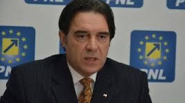 parlamentarii opozitiei spun ca psd alde nu au motive si nici curaj sa il suspende pe iohannis