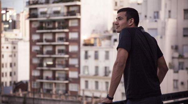 preturile apartamentelor au scazut in iunie cu 1 2 pana la un nivel mediu national de 1 200 de euro mp analiza