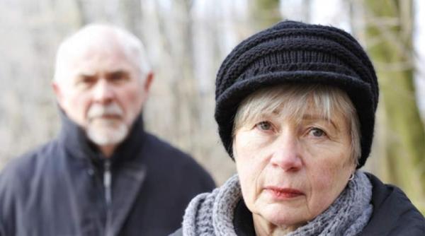 program de preventie a afectiunilor neurologice pentru varstnicii singuri