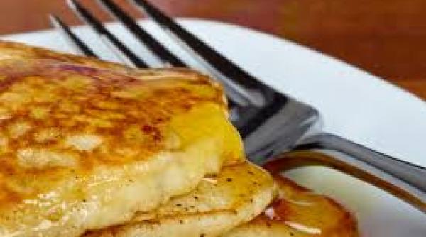 reteta zilei clatitele reginei elisabeta