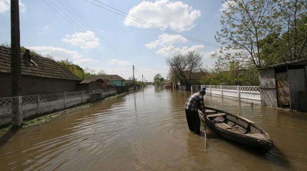 romanii obligati sa plateasca asigurari care nu asigura nimic