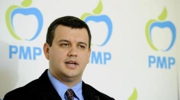 tomac pmp va contesta la ccr acest cod administrativ antiromanesc