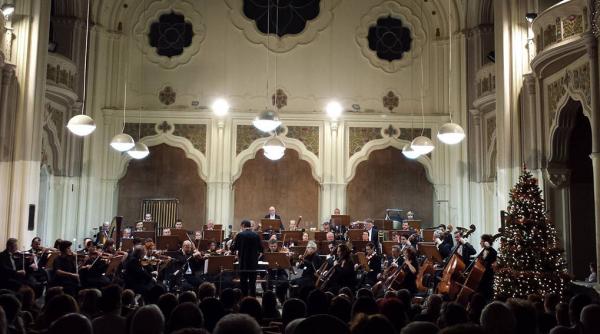 a doua editie a festivalului mozartissimo vineri sambata si duminica la casa artelor dinu lipatti