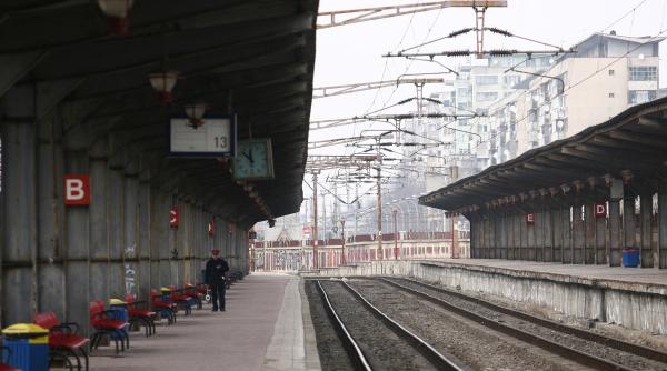 alstom contesta decizia cfr sa in cazul licitatiei pentru modernizarea sectiunii feroviare brasov sighisoara