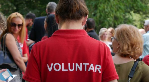 crucea rosie romana sarbatoreste 142 de ani de activitate umanitara