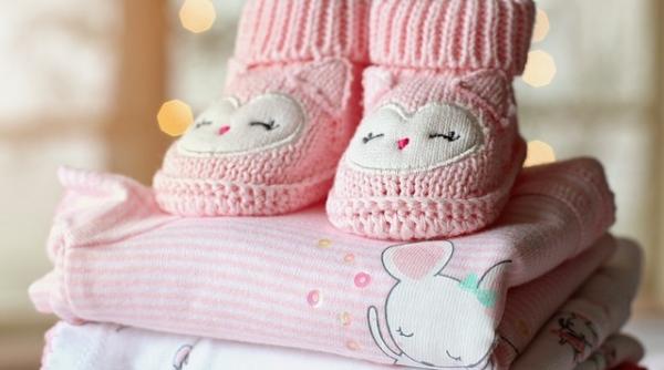 cupa mondiala 2018 capitanul suediei a devenit tatal unei fetite