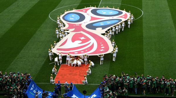 cupa mondiala 2018 sa nu fim euforici spune selectionerul rusiei