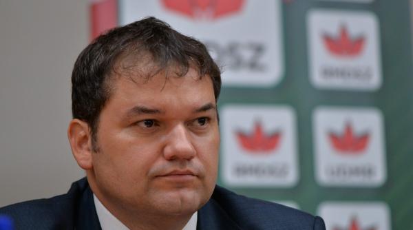 eugen tomac vrea sa duca la curte codul administrativ