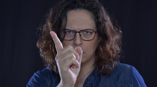 horoscop 2018 cele mai isterice zodii