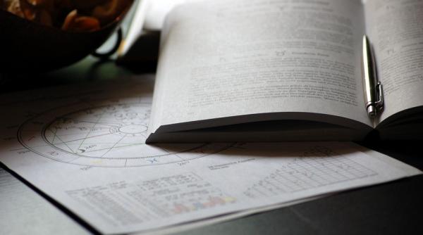 horoscop de weekend 7 8 iulie capricornii invata din greselile altora