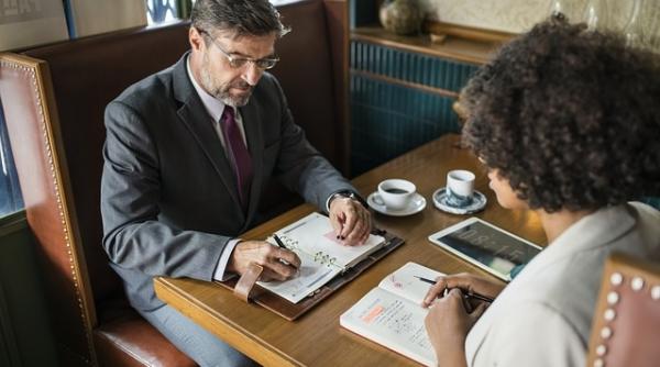 increderea in guvernanti s a spulberat in germania si franta