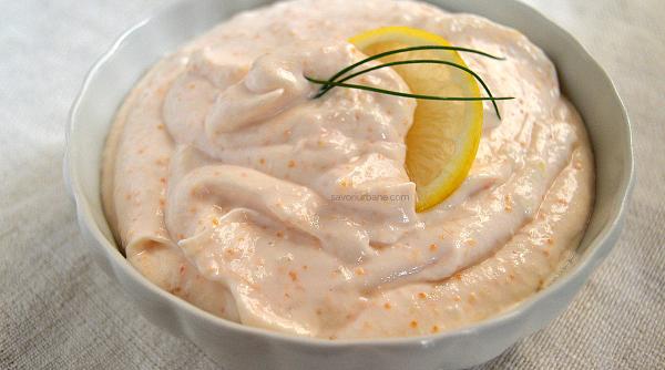 madr produsul salata cu icre de stiuca de tulcea primeste protectie nationala