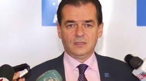 orban nu exista nici cea mai mica sansa ca un referendum de demitere a lui iohannis sa aiba succes