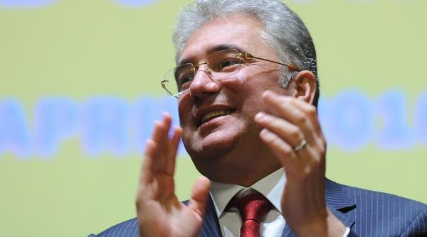 premiu de la marmosim acordat lui videanu inainte de victoria la iccj