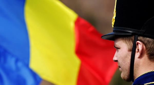 studiu disparitia romanilor din harghita si covasna in 20 de ani