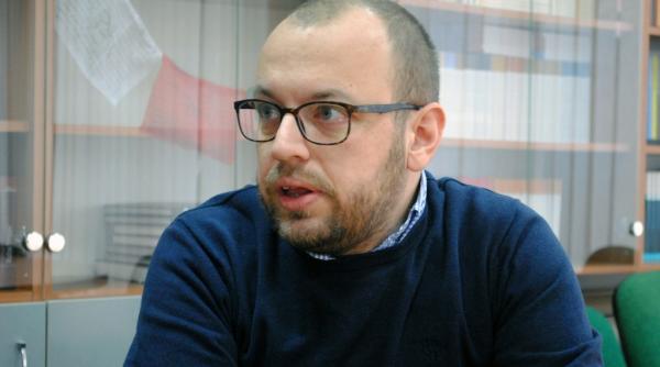 udmr nu sustine demersurile de suspendare a presedintelui klaus iohannis