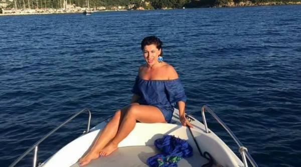 angie cobut drift uri cu masina am zis ca nu ma tem dar imi este foarte frica