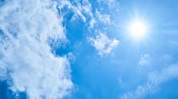 canada canicula a ucis 54 de persoane in quebec