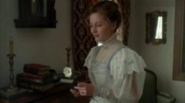 doliu in cinematografia romaneasca a murit actrita marina procopie cunoscuta pentru rolul din adela