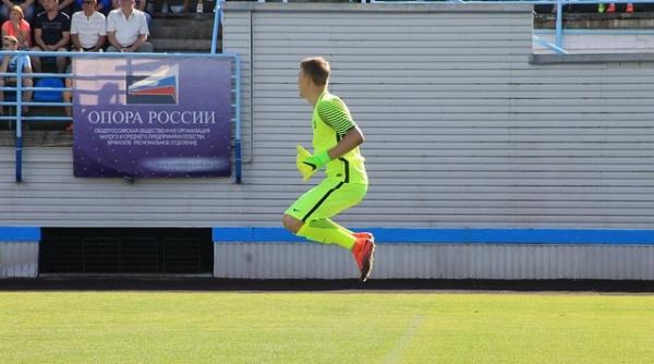 cupa mondiala 2018 fotbalistii rusi comparati cu militari demobilizati