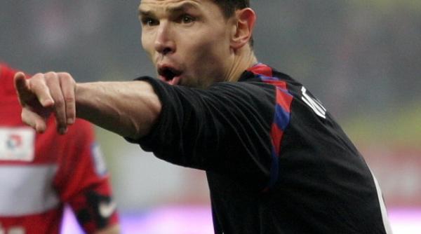 cupa mondiala 2018 serghei ignasevici se retrage din viata sportiva