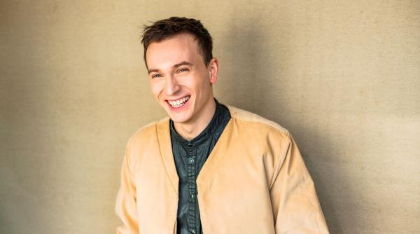 denis de la the motans asteapta cu nerabdare intalnirea cu gasca sa din chisinau in bulgaria o traditie a fiecarei veri