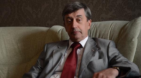 kuzmin fobia istorica fata de rusia este total neintemeiata