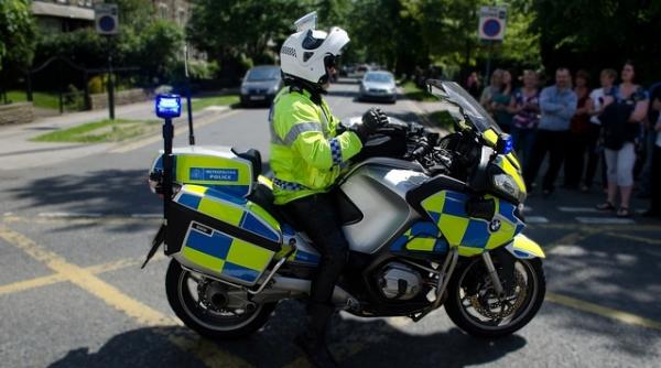 politist britanic spitalizat la salisbury nu se confirma expunerea la noviciok