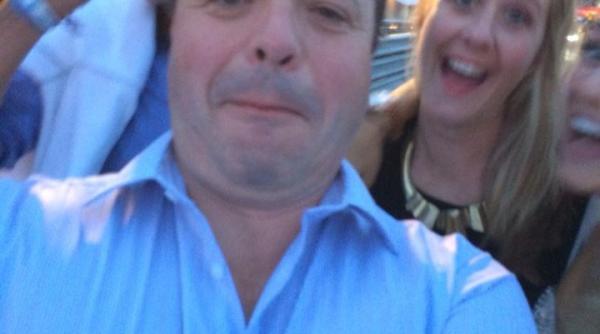 the guardian a descoperit o noua legatura intre rusia si brexit