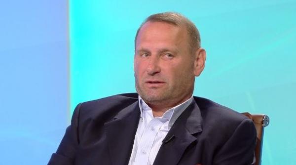 biroul executiv al pnl a decis excluderea lui viorel catarama din partid