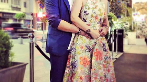 chef florin dumitrescu despre reteta fericirii familia este cea care ma recalibreaza