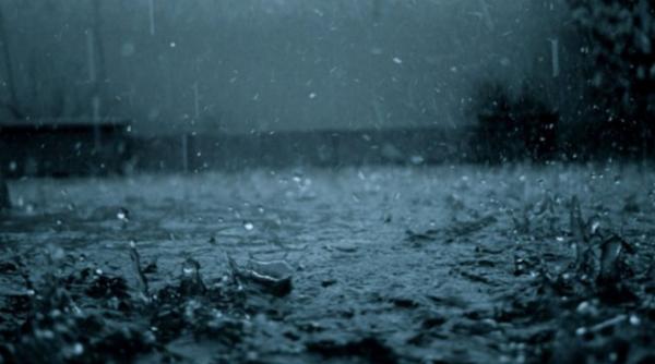 cod portocaliu de averse si vijelii in judete din dobrogea si moldova luni dupa amiaza