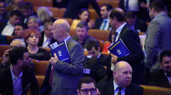 cum sa devii membru de partid