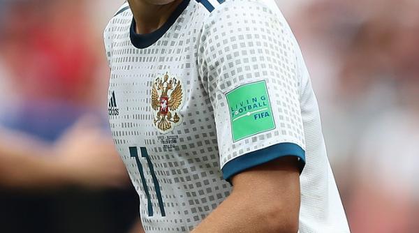 cupa mondiala 2018 rusul zobnin a alergat cel mai mult la mondial