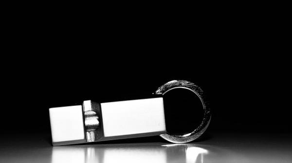 cupa mondiala 2018 s a stabilit arbitrul pentru semifinala franta belgia