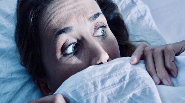 de ce avem cosmaruri cand este canicula si cum sa le prevenim