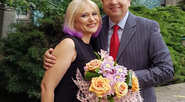 edith piaf de romania despre cele mai mari pierderi din viata ei la totul pentru dragoste