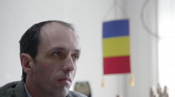 marius iacob asigura interimatul la conducerea dna