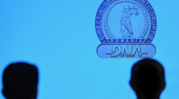 ministerul justitiei va propune in curand un nou sef la dna