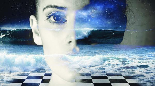 poveste de la psihiatru atacul animalelor cu s