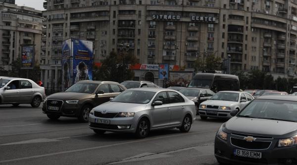 procedura de restituire a taxei auto simplificata