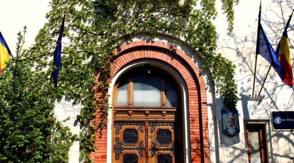 repartizarea in invatamantul liceal de stat prima etapa