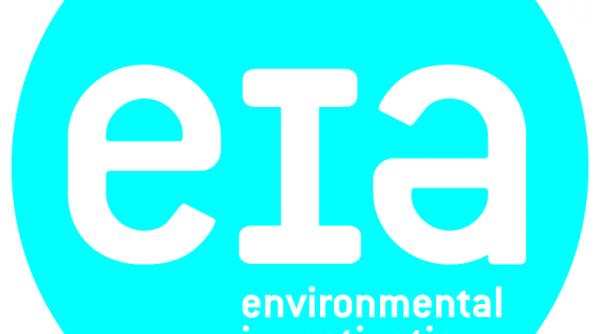 stratul de ozon china acuzata ca produce clorofluorocarburi