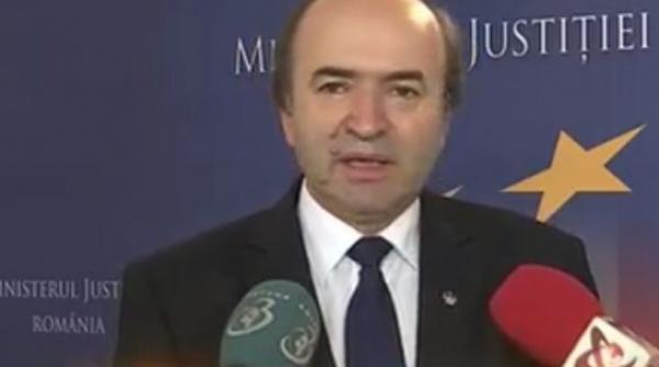 toader nu se poate sa nu te intalnesti cu cei care au decizia politica cu cei care au castigat prin vot puterea