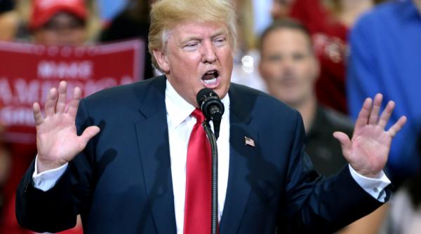 trump isi critica din nou aliatii nato