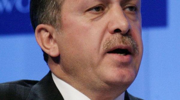 turcia opozitia face apel la amanarea ceremoniei de investire a presedintelui pe fondul accidentului de tren