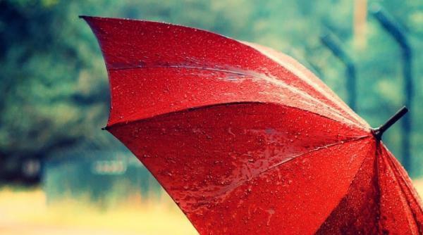 avertizari de vreme instabila in judetele calarasi tulcea si bihor marti dupa amiaza