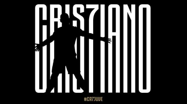 cristiano ronaldo la real madrid am petrecut cei mai frumosi ani din viata mea