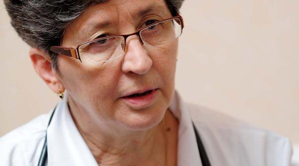 daniela bartos dumitru popescu si doina donciu in incompatibilitate cu functiile pe care le au avut